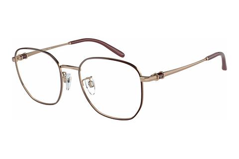 Glasögon Emporio Armani EA1134D 3334