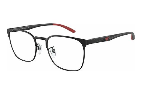 Okuliare Emporio Armani EA1135D 3001