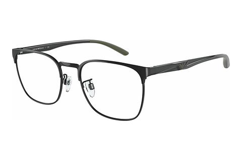 Designerbrillen Emporio Armani EA1135D 3014