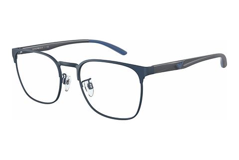 Prillid Emporio Armani EA1135D 3018