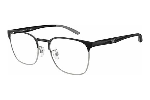 Glasögon Emporio Armani EA1135D 3051