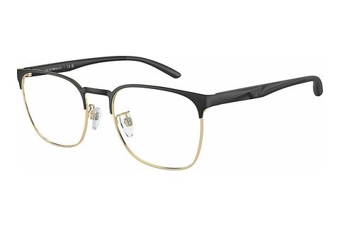 Prillid Emporio Armani EA1135D 3375