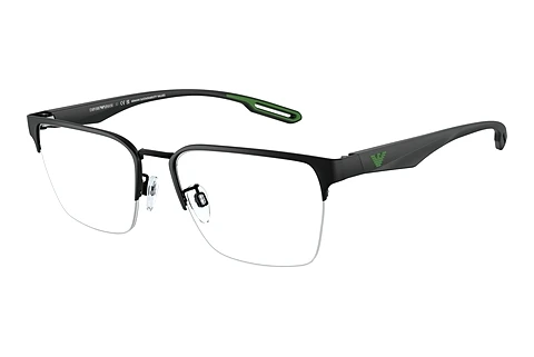 Prillid Emporio Armani EA1137 3001