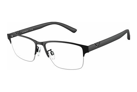 Designerbrillen Emporio Armani EA1138 3001