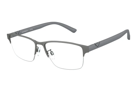 Brýle Emporio Armani EA1138 3003