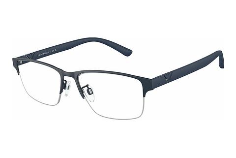 Nuċċali Emporio Armani EA1138 3018