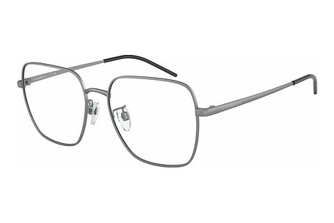 Designerbrillen Emporio Armani EA1140D 3003