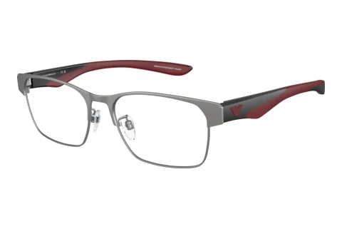 Brýle Emporio Armani EA1141 3003