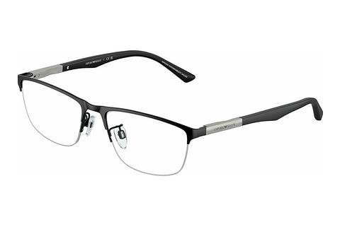 Designerbrillen Emporio Armani EA1142 3001