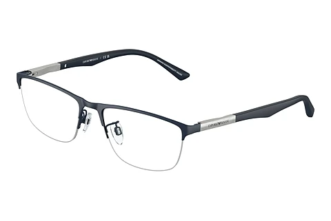 Prillid Emporio Armani EA1142 3018