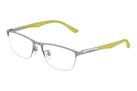 Eyewear Emporio Armani EA1142 3045
