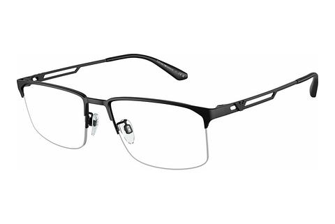 Designerbrillen Emporio Armani EA1143 3001