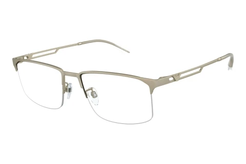 Emporio Armani EA1143 3002 Szemüvegkeret