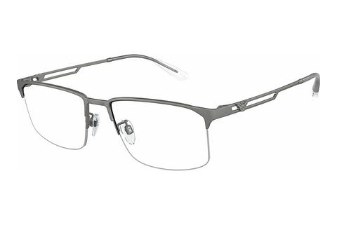 Prillid Emporio Armani EA1143 3003