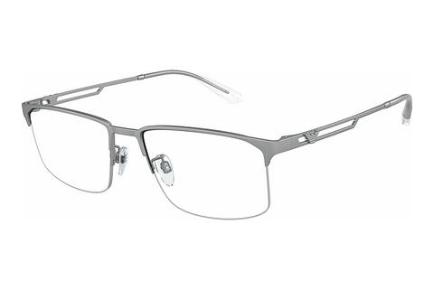 Prillid Emporio Armani EA1143 3045