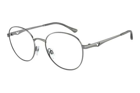 Gafas de diseño Emporio Armani EA1144 3010