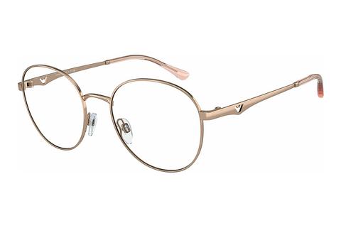 Occhiali design Emporio Armani EA1144 3011