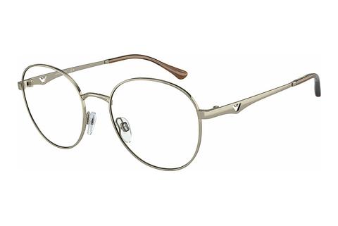 Akiniai Emporio Armani EA1144 3013