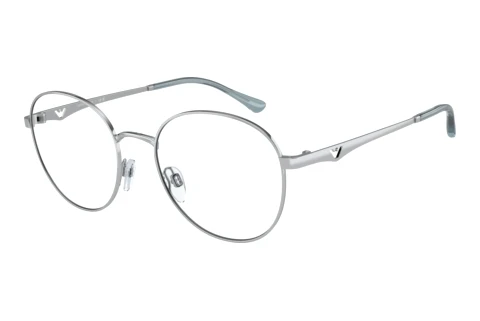 Emporio Armani EA1144 3015 Szemüvegkeret