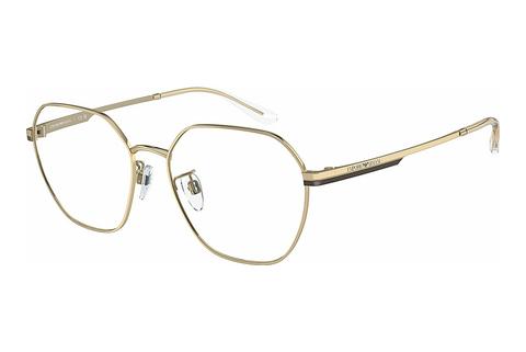 Eyewear Emporio Armani EA1145D 3013