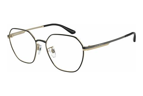 Eyewear Emporio Armani EA1145D 3014