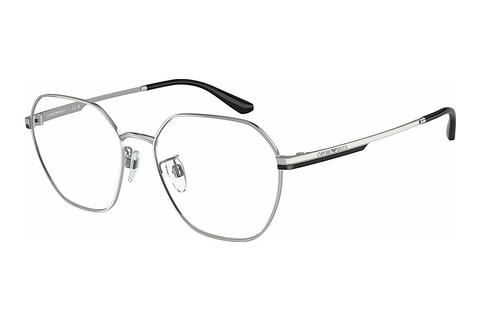 Prillid Emporio Armani EA1145D 3015