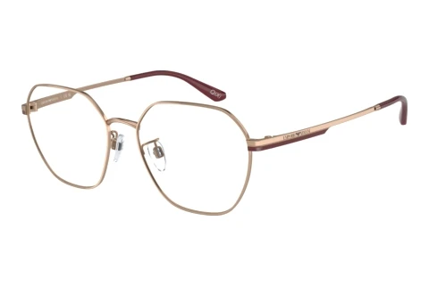 Eyewear Emporio Armani EA1145D 3334
