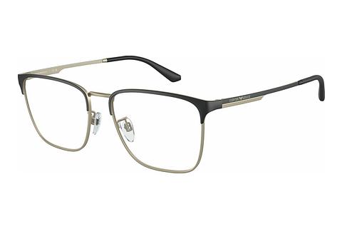 Prillid Emporio Armani EA1146D 3001