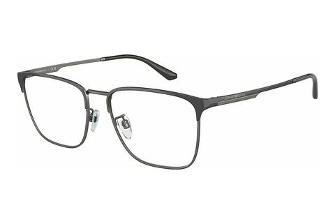 Lunettes de vue Emporio Armani EA1146D 3010