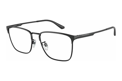 Glasögon Emporio Armani EA1146D 3014