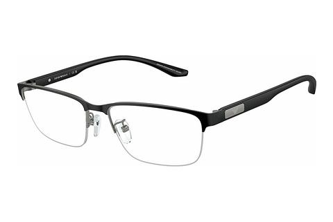 Lunettes de vue Emporio Armani EA1147 3365