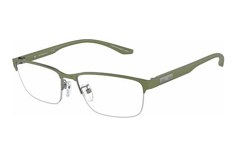 Eyewear Emporio Armani EA1147 3367