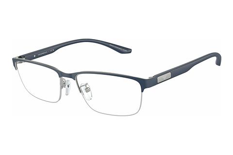 Eyewear Emporio Armani EA1147 3368