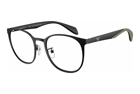 Naočale Emporio Armani EA1148 3001