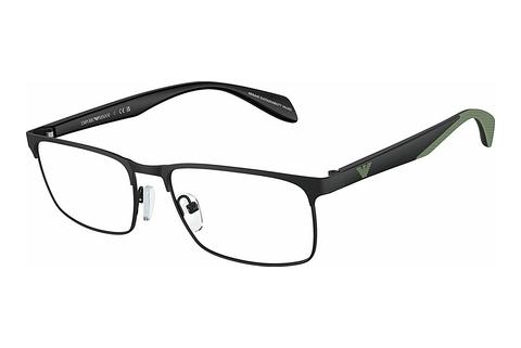 Brille Emporio Armani EA1149 3001