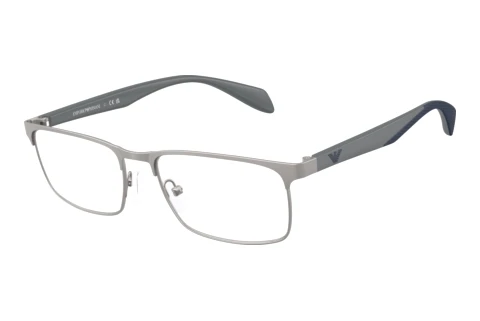 Rame Ochelari Emporio Armani EA1149 3003