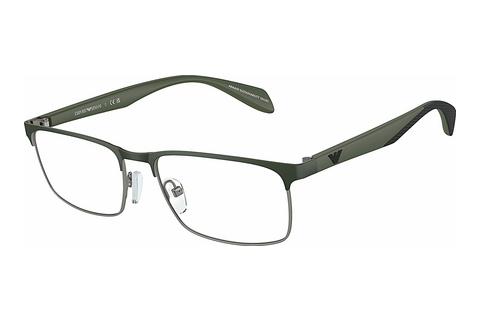 Designerbrillen Emporio Armani EA1149 3367