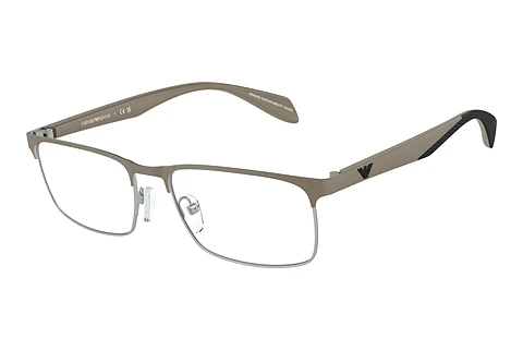 Okuliare Emporio Armani EA1149 3369