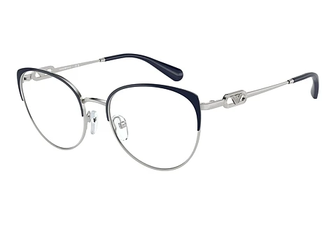 Emporio Armani EA1150 3368 Szemüvegkeret