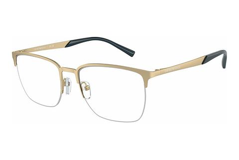 Designerbrillen Emporio Armani EA1151 3002