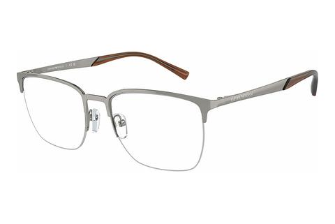 Brille Emporio Armani EA1151 3010