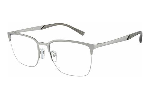 Glasögon Emporio Armani EA1151 3045