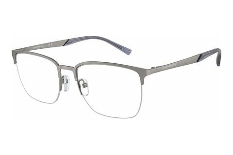 Lunettes de vue Emporio Armani EA1151 3303