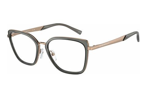 Occhiali design Emporio Armani EA1152 3361