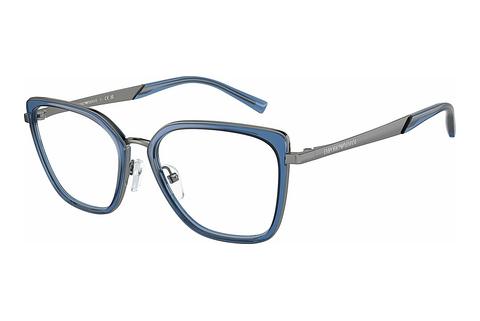 Brille Emporio Armani EA1152 3362