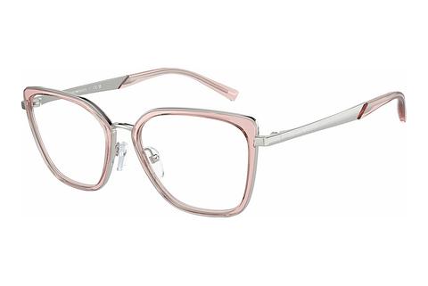 Brille Emporio Armani EA1152 3364