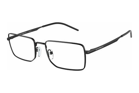 Glasögon Emporio Armani EA1153 3001