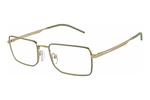 Eyewear Emporio Armani EA1153 3002