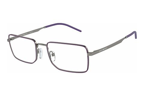 Brille Emporio Armani EA1153 3003