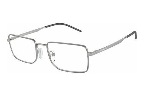 Brille Emporio Armani EA1153 3045